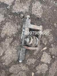 Маятник двигателя Honda lead (AF-20!HF05)90-50