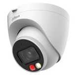 Dahua kamera IP POE IPC-HDW2849T-S-IL-0360B-