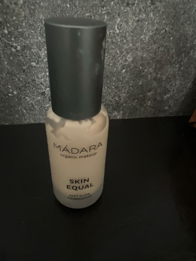 Podklad madara nr 20 Ivory
