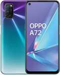 Witam zamienię oppo a 72 na iPhona od x w górę z moją dopłatą