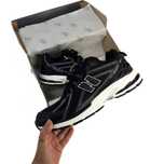 New Balance 1906r light grey Gór-tex