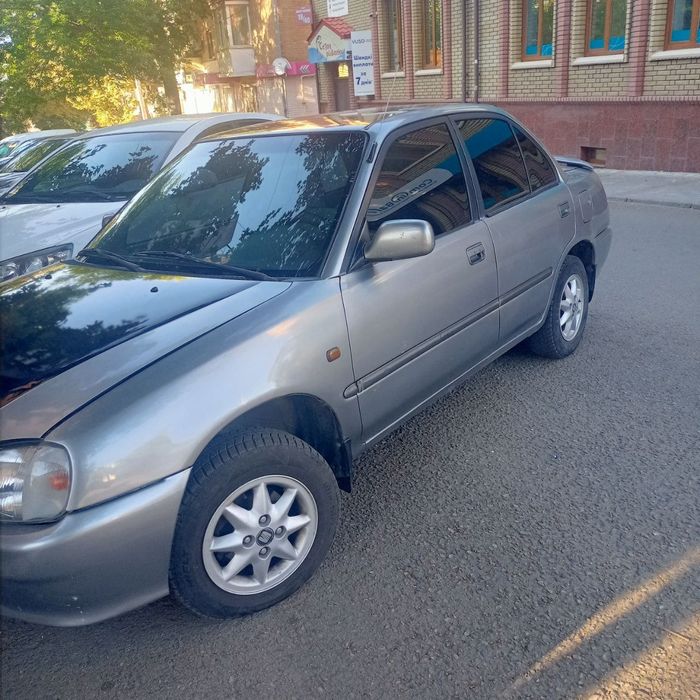 Продам авто без вкладень