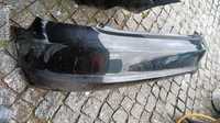 Parachoques Honda Civic 7 para choques 2003