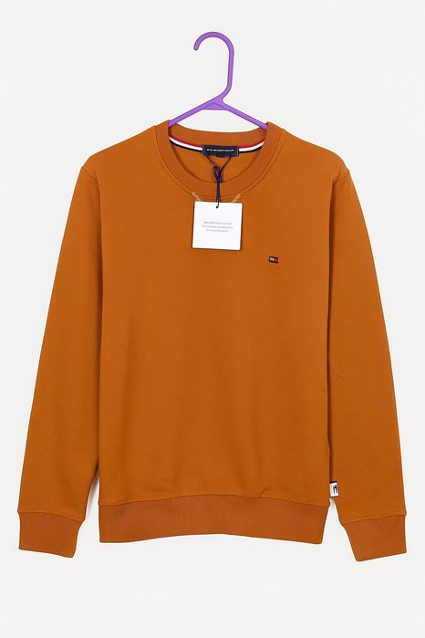 Світшот Tommy Hilfiger