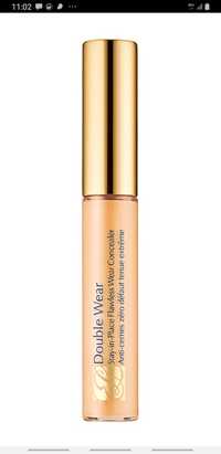 Estee Lauder Double Wear Stay-in-Place Concealer Корректор-Консилер
Ст