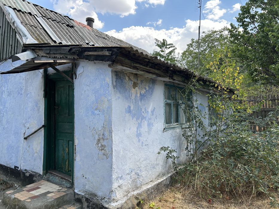 Продаж будинку  Корабельний р-н