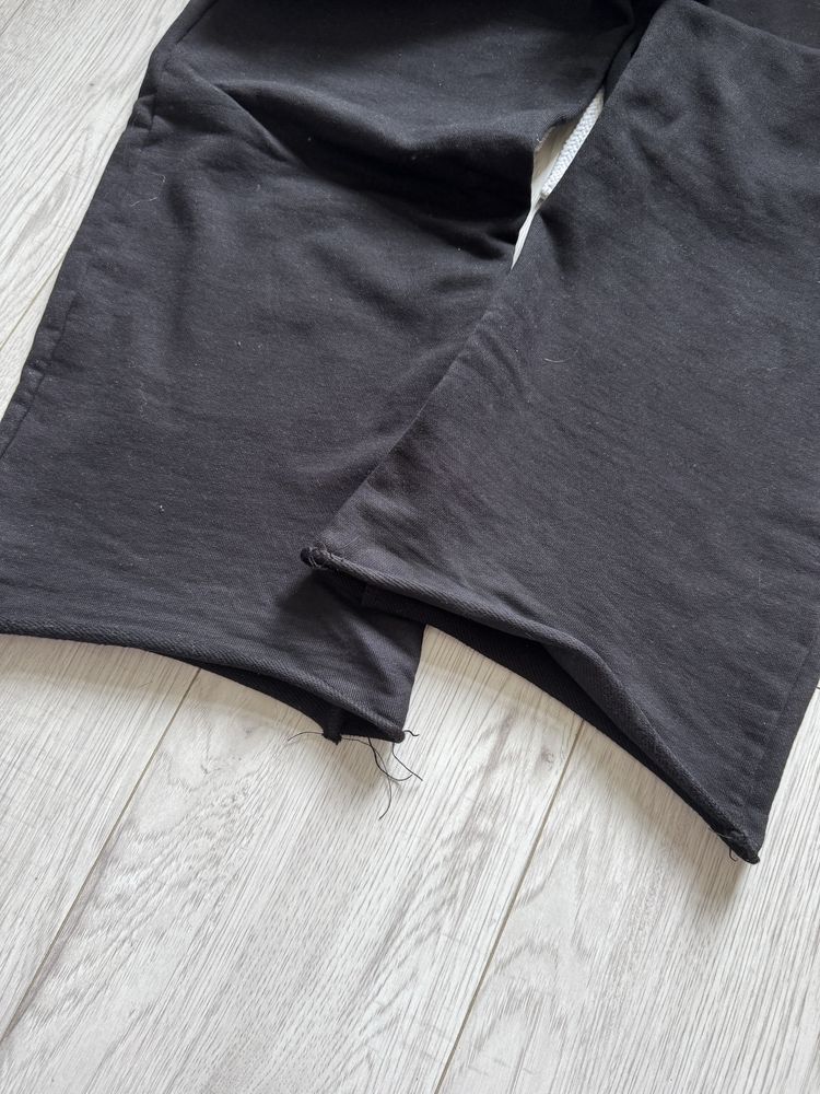 999yessirskiii pants