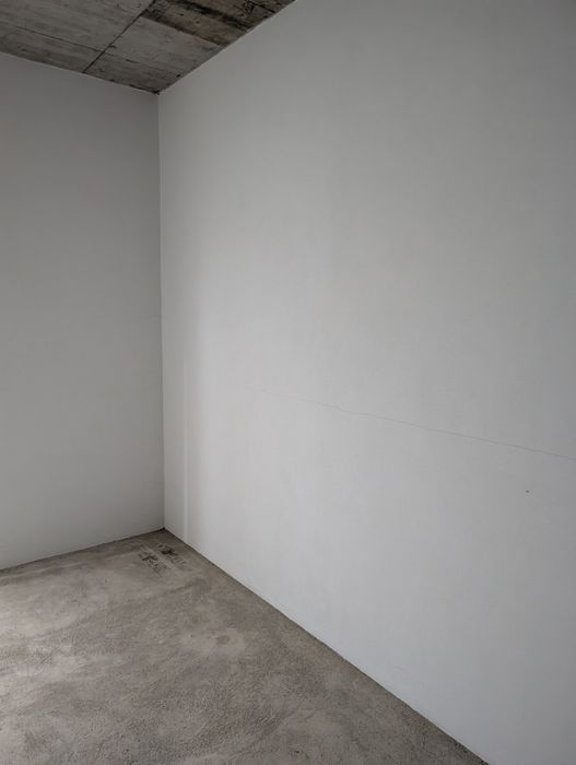 Aluga se arrumos novos