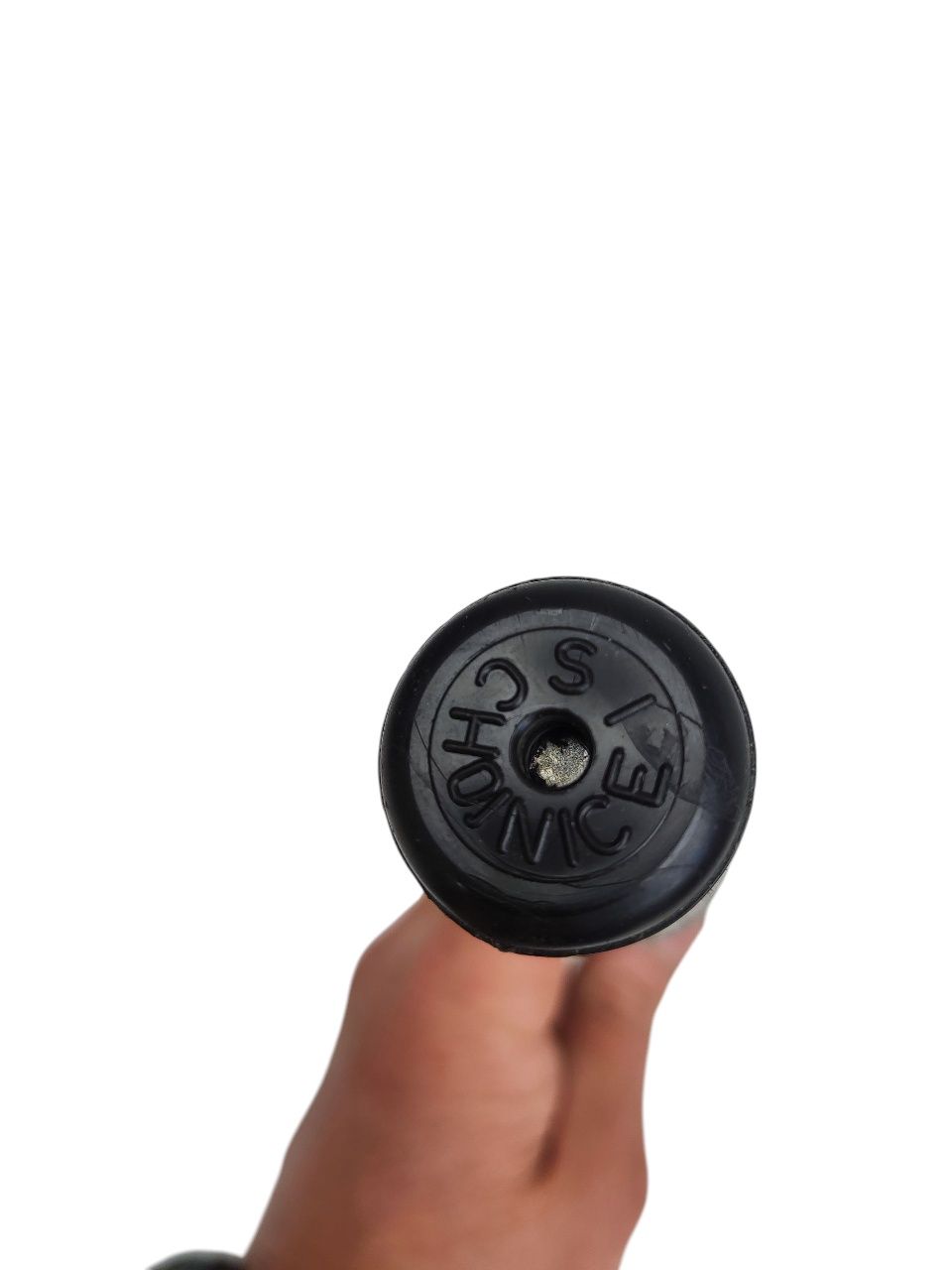 NOWA Pompka Rowerowa Romet 33cm Wigry Jubilat Univesal Tyler Leżak Mag