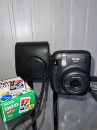 Фотокамера миттєвого друку Fujifilm INSTAX Mini