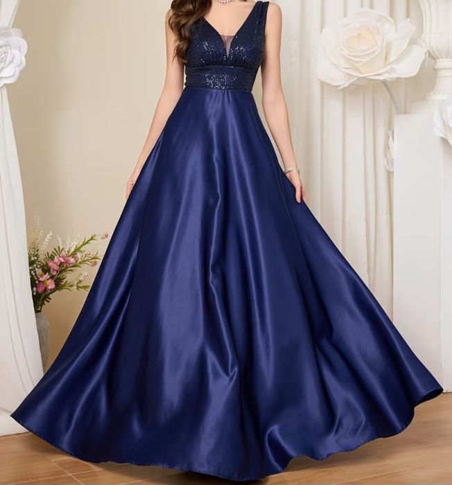 Продам плаття святкове