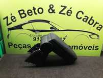 VW POLO 6R APOIO DE BRAÇO - Z453