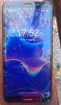 Huawei Y5 2018 stan dobry