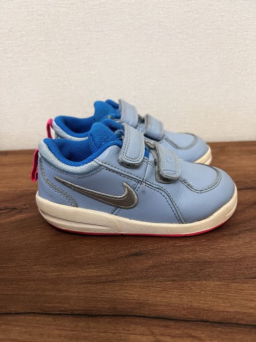 Кросівки nike оригінал