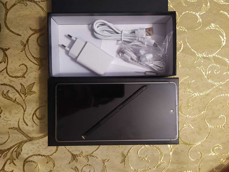 Новий Samsung S25 Ultra (12/512)gb 5G .