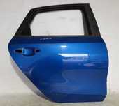 Porta trás direita KIA Ceed (CD)