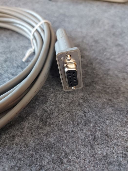 Cabo 90A052138 novos