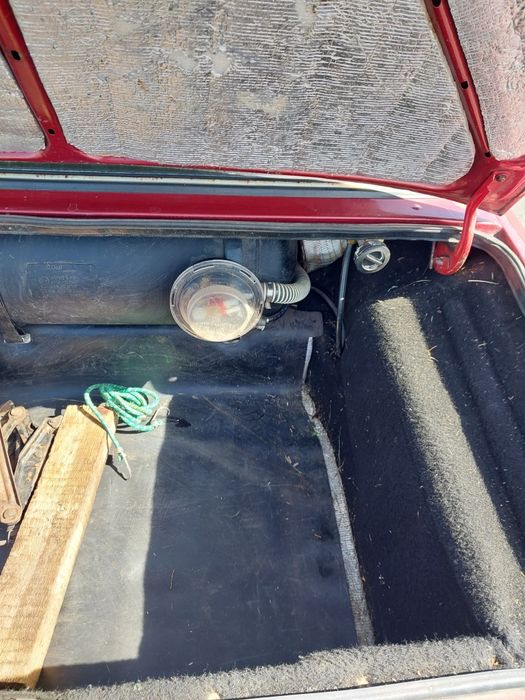 Продам Ваз 2101 .