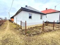 Продається будинок неподалік м.Стрий с.Добряни