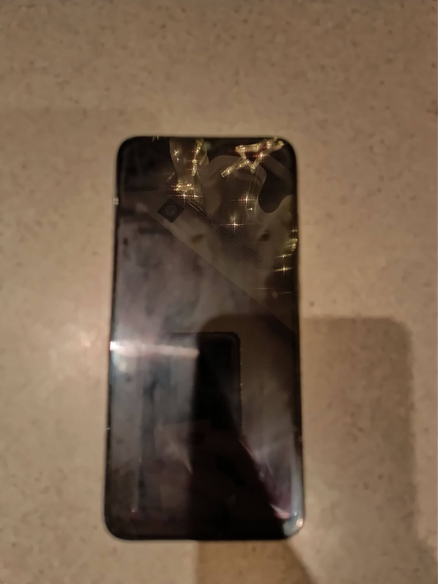 Telefon Redmi Xiaomi miui 11