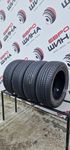 Літо 205/60/R16 7.3 мм 4шт Chendshar Колеса Шини Резина Склад