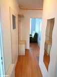 Os. Projektant - 51, 20 m2, dwa niezależne pokoje
