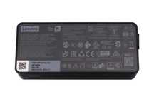 БЖ нові Lenovo 20V 3.25A 65W Type-C USB-C ADLX65YCC3D