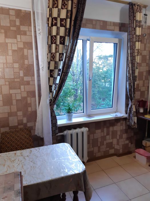 Продажа 1 комн. квартиры ул. Энтузиастов