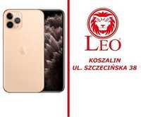 Telefon Apple iPhone 11 Pro 256GB Rose Gold (900666] Bateria 100%