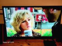 Telewizor Thomson 32 cale 32hd3306 DVBT2 HEVC