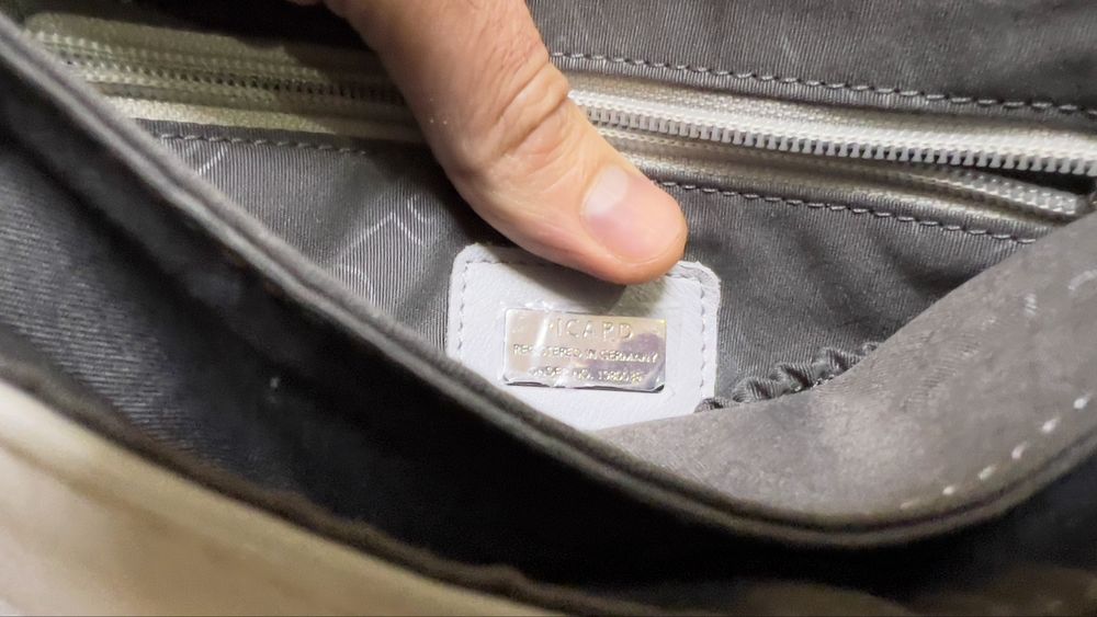 Picard сумка жіноча орігінал!