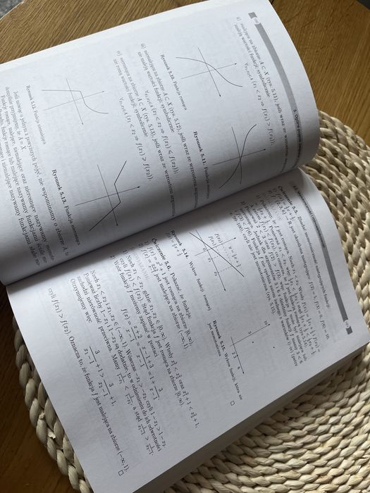 Matematyka dla studentów Kowalczyk Niedziałomski Obczyński