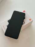 Telefon Redmi Note 12