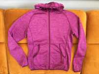 Bluza Trespass S
