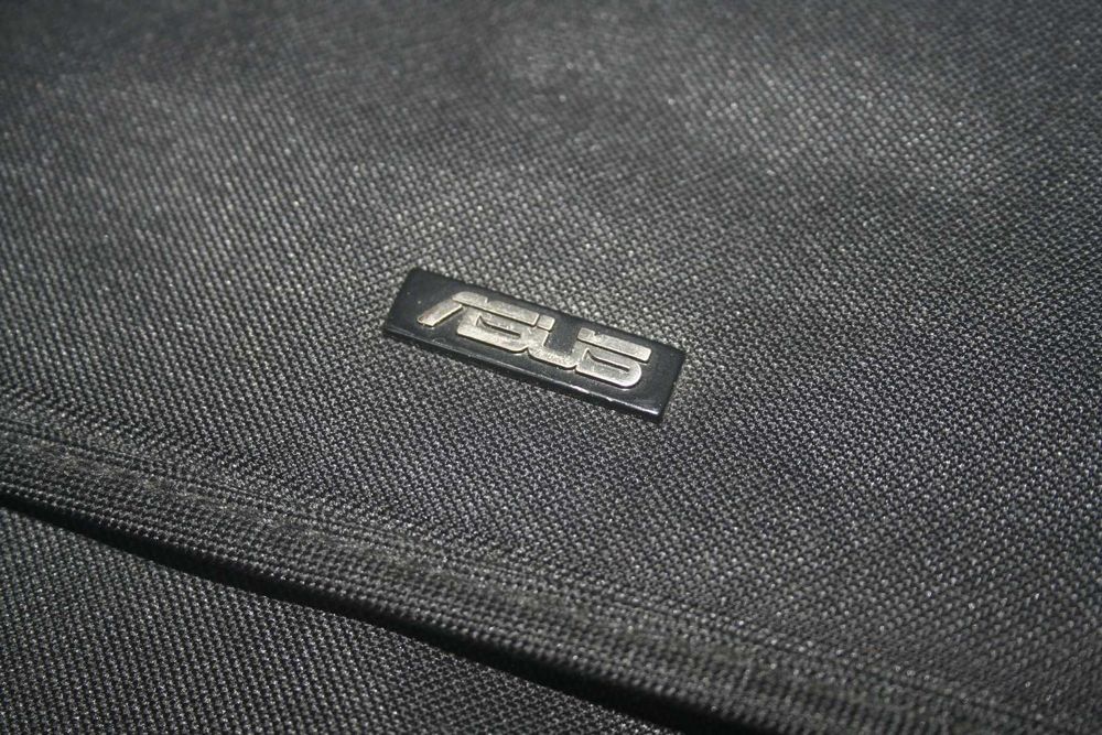 Mala para portátil - ASUS