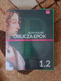 Podręcznik oblicza epok