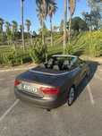 Audi A5 Cabrio 1.8 TFSi Multitronic S-line