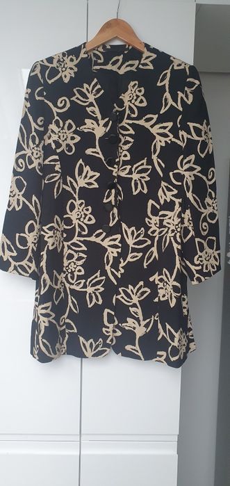 Zakiet marynarka M/L