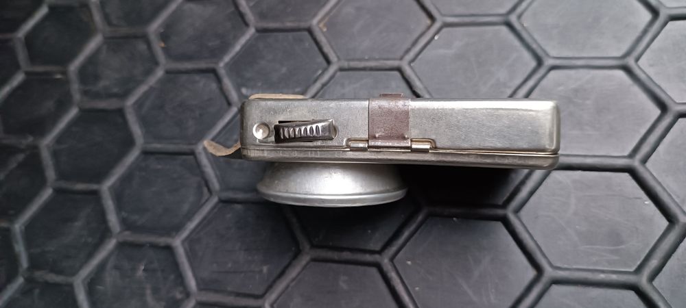 Ліхтарик прожектор раритет