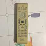 Pilot dvd recorder