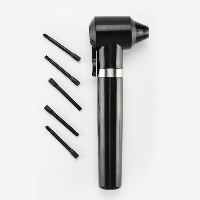 Misturador de Pigmentos eléctrico - Microblading e Tatuagem - NOVO