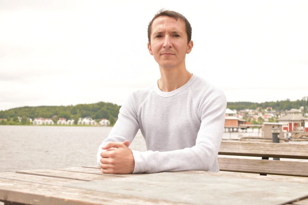 Фотограф за 1 гривню | фотограф Чернігів