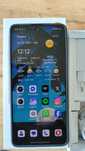 Redmi note 13 pro 5g 8/256 18.10.2024
