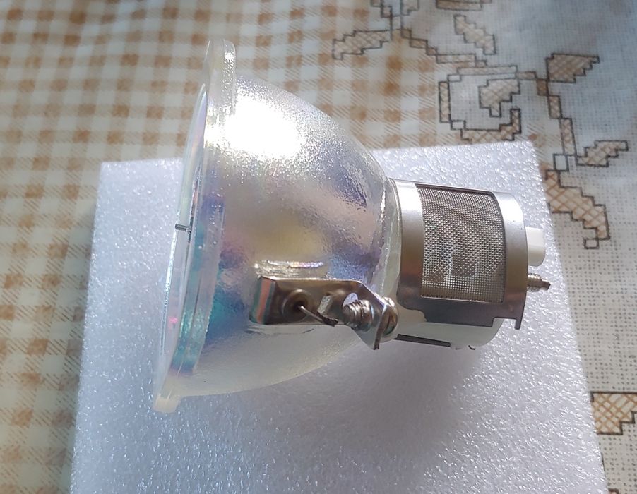 Лампа для проектора Sharp новая