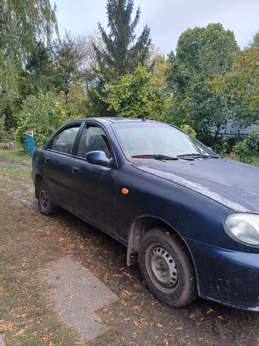 Продам або обміняю.