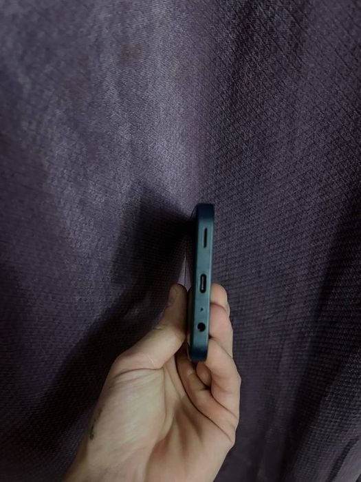 Продам Samsung a15   8/256 або обмін на айфон