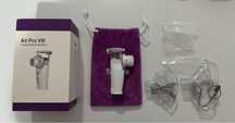 Nebulizador portatil Air Pro VIII