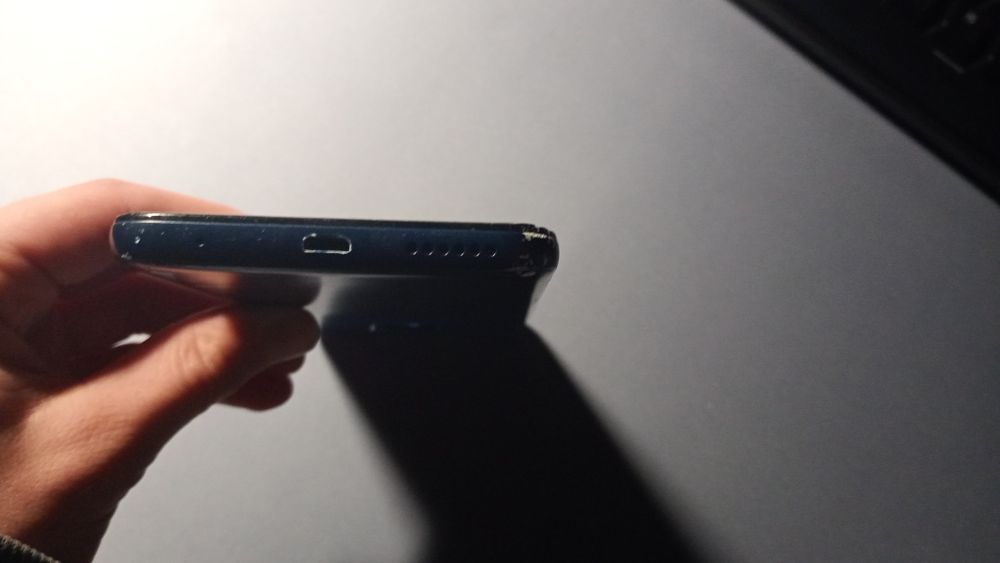 Telefon Motorola Moto E7 PLUS