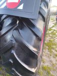 Opony Michelin 600/65R38