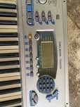 Keybord - Delson - TB600M